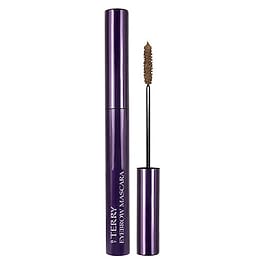 Eyebrow Mascara image