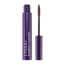Eyebrow Mascara