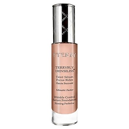 Terrybly Densiliss® Foundation image