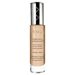 Terrybly Densiliss® Foundation, BY TERRY