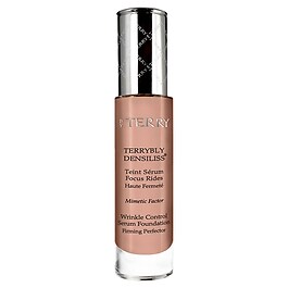 Terrybly Densiliss® - Foundation
