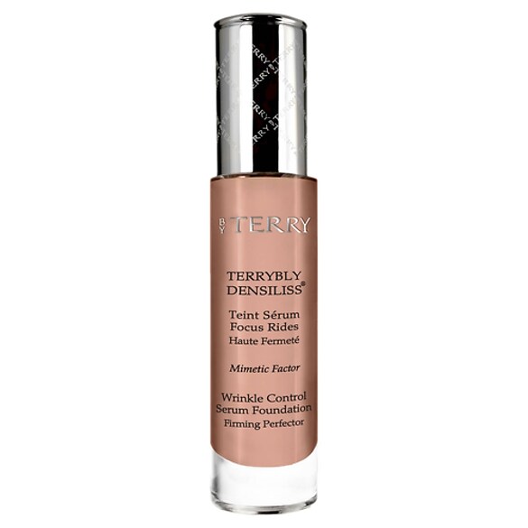 Terrybly Densiliss® - Foundation, BY TERRY