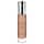 Terrybly Densiliss® - Foundation