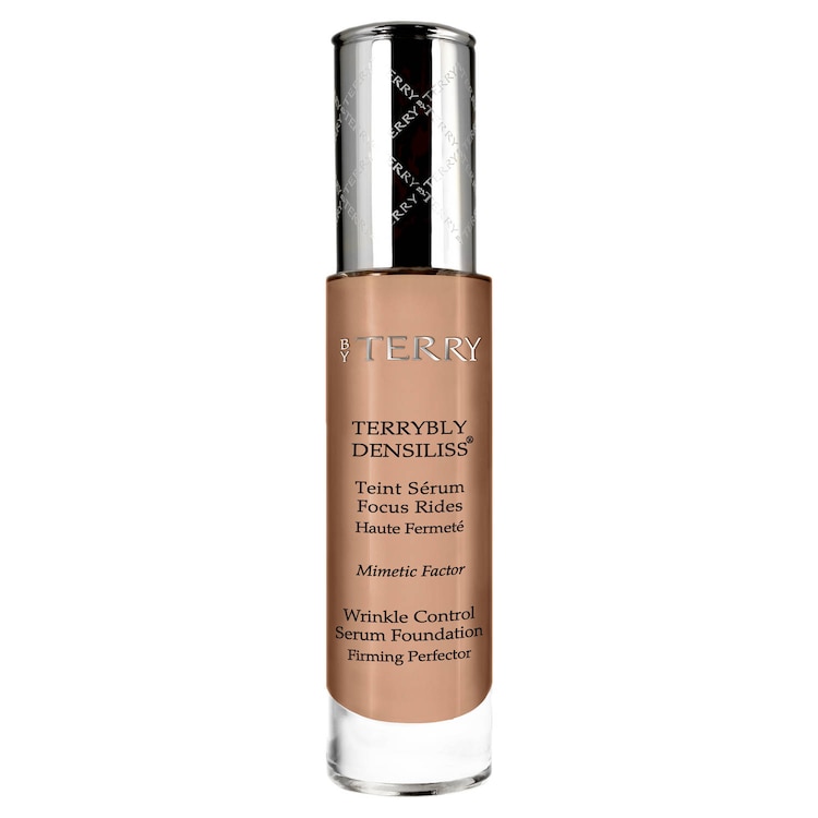Terrybly Densiliss® - Foundation