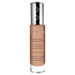 Terrybly Densiliss® Foundation - Fond De Teint Anti-age image