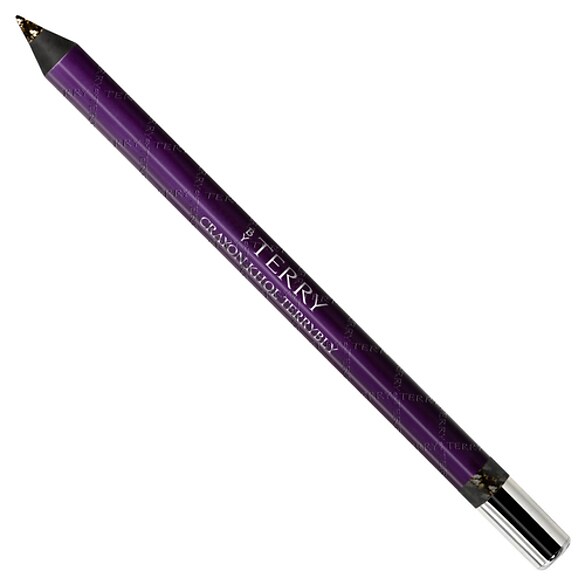 Crayon Khôl Terrybly, BY TERRY