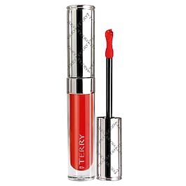 Terrybly Velvet Rouge - Rossetto Liquido Mat