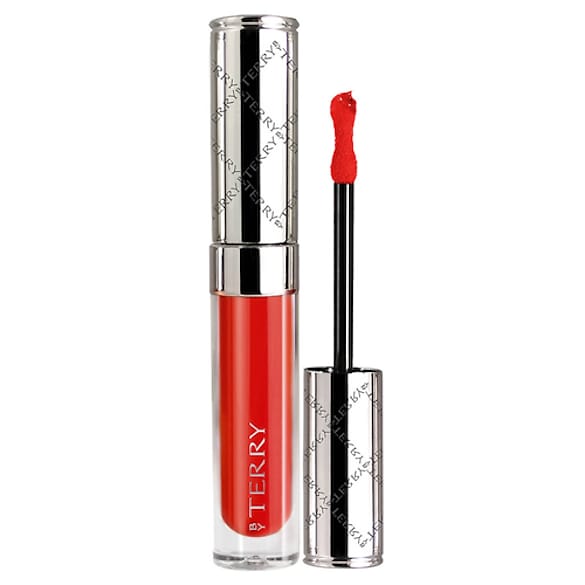 Terrybly Velvet Rouge - Rossetto Liquido Mat, BY TERRY