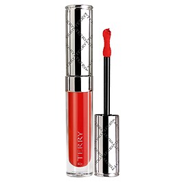 Terrybly Velvet Rouge - Rossetto Liquido Mat image