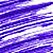 N°8 - Terryfic Blue