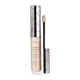Terrybly Densiliss® Concealer