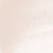 5 - Desert Beige ( 7ml)