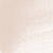 6 - Sienna Cooper (7 ml)