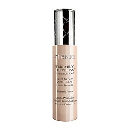 Terrybly Densiliss® - Foundation