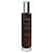 N°1 - Summer Bronze (100 ml)