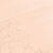 N°5 Peach Beige