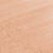N°9 Honey Beige (35 ml)