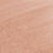 N°12 Warm Copper
