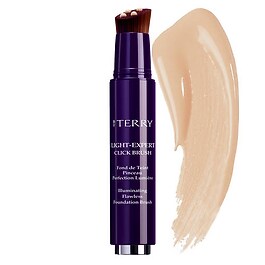 Light-expert Click Brush - Flüssiges Make-up
