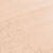 N°5 Peach Beige (19,5 ml)
