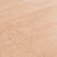 N°11 Amber Brown (19,5 ml)