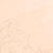 N°4 Rosy Beige (35 ml)