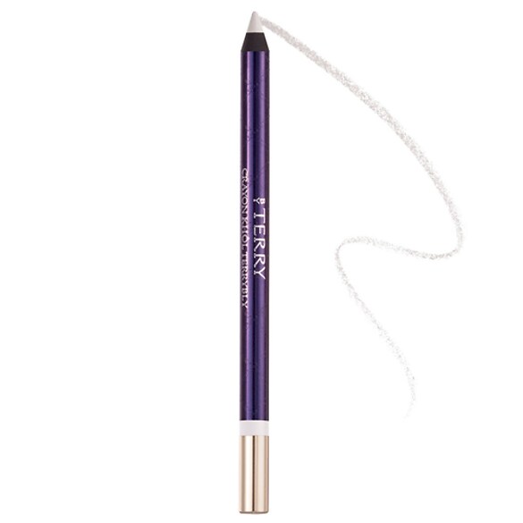 The product image is missing!