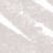 N°16 - White wish