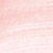 346821-7 - corail Stellar