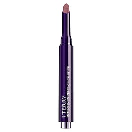 Rouge Expert Click Stick image