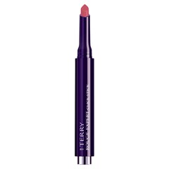Rouge Expert Click Stick, BY TERRY
