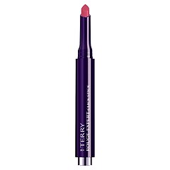 Rouge Expert Click Stick, BY TERRY