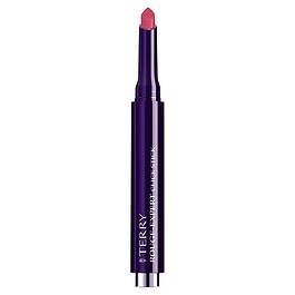 Rouge‑expert Click Stick - Rouge À Lèvres