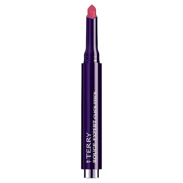Rouge‑expert Click Stick - Rouge À Lèvres, BY TERRY