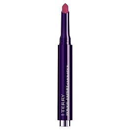 Rouge‑expert Click Stick - Rouge À Lèvres