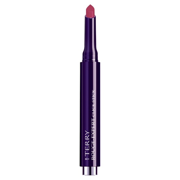 Rouge‑expert Click Stick - Rouge À Lèvres, BY TERRY