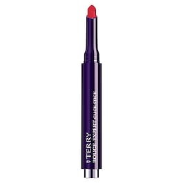 Rouge‑expert Click Stick - Rouge À Lèvres image