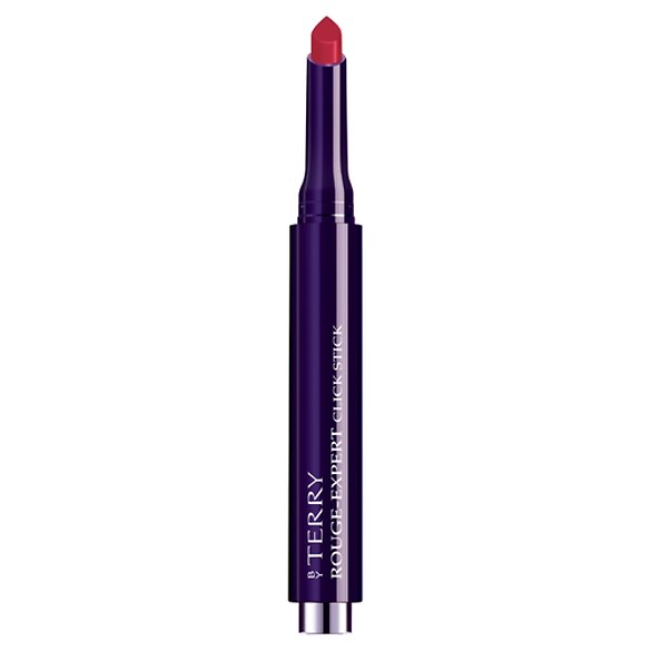 Rouge Expert Click Stick, BY TERRY