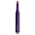 Rouge Expert Click Stick