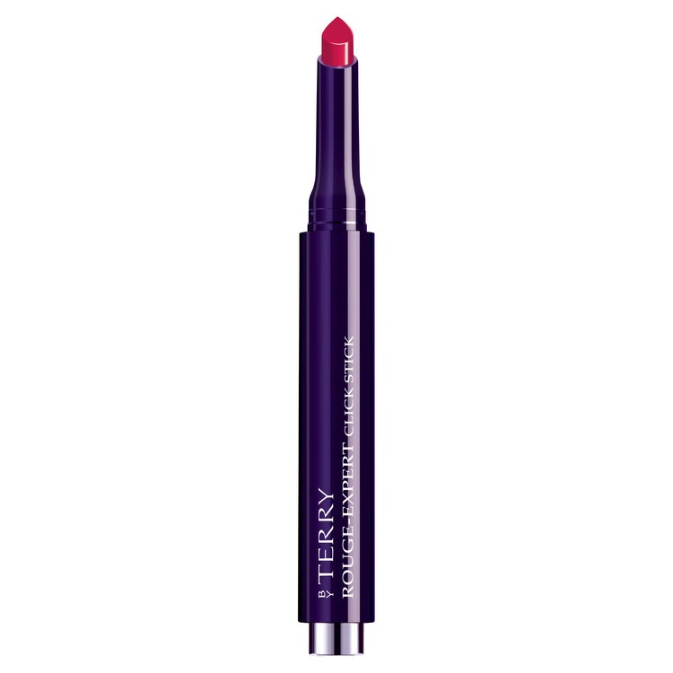 Rouge Expert Click Stick