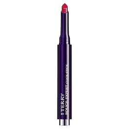 Rouge Expert Click Stick image