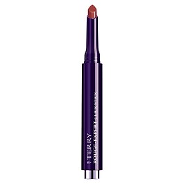 Rouge Expert Click Stick