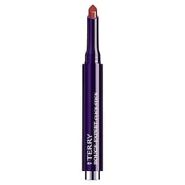 Rouge Expert Click Stick image