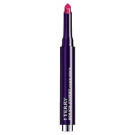 Rouge Expert Click Stick image