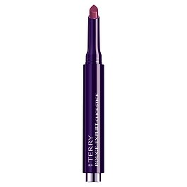 Rouge Expert Click Stick