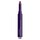 Rouge Expert Click Stick