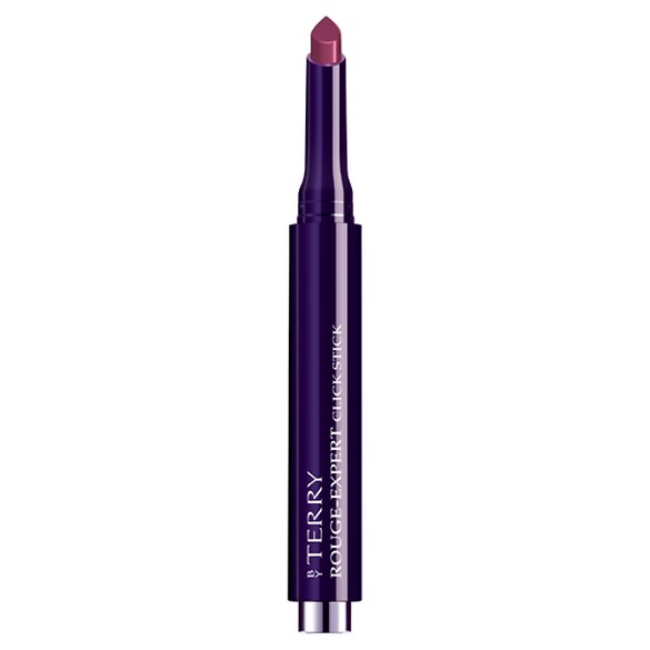 Rouge Expert Click Stick, BY TERRY