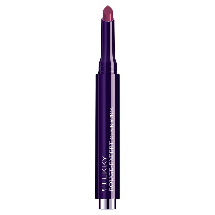Rouge Expert Click Stick