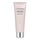 Baume De Rose Hand Cream - Crème Mains Hydratation Intense