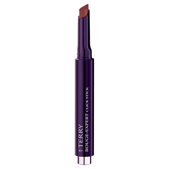 Rouge Expert Click Stick, BY TERRY